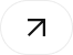 arrow up right icon